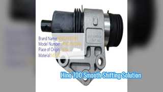 Sostituzione Hino 700 Profia Power Gearshift Servo 33510 1280
