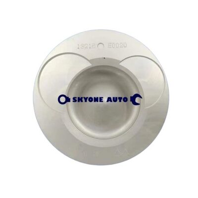 HINO Parti del motore Motore pistone con pin per HINO 300 DUTRO W04D OEM 13216-E0020