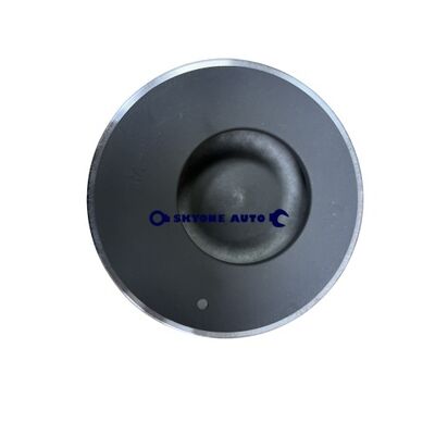 Parti di motore per camion giapponesi Pistone con spinotto per NISSAN UD PKC210 PKC212 FE6T OEM 12010-96507