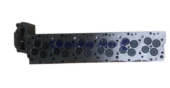 Ricambi per autoveicoli giapponesi Capo cilindro per HINO 500 RANGER J08C-UJ J08CT OEM 11101-E0541