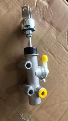 cilindro principale di frizione in alluminio per camion HINO 300 DUTRO N04C N04CT OEM 31420-37142