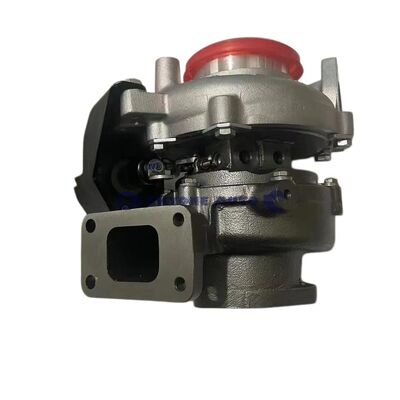 Parti del camion aftermarket Turbocompressore motore per HINO 300 J05E N04C GT2263KL OEM 17201-E0896 17201-E0892 17201-E0893