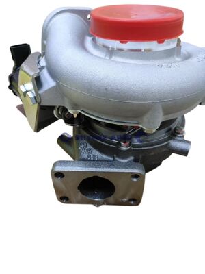 Turbocompressore motore RHG8 per HINO 700 Profia E13C OEM S1760-E0102 S1760-E0M10 S1760-E0101