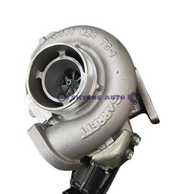 GT2263KL Motore Turbocompressore Marca IHI per HINO 500 J05E N04CT OEM 17201-E0747 17201-E0741 17201-E0742