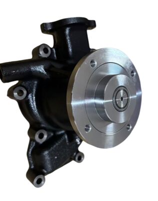 Parti di camion giapponesi Pompa d'acqua motore per camion UD Condor FE6 FE6T 21010-Z5429