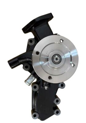 Parti di camion giapponesi Motore Pompa d'acqua per camion UD Condor FE6 FE6T 21010-Z5517 J231-0070M