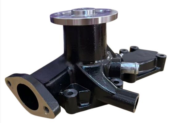 Parti di camion giapponesi Motore Pompa d'acqua per camion UD Condor FE6 FE6T 21010-Z5517 J231-0070M