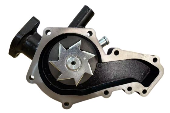 Parti di camion giapponesi Motore Pompa d'acqua per camion UD Condor FE6 FE6T 21010-Z5517 J231-0070M