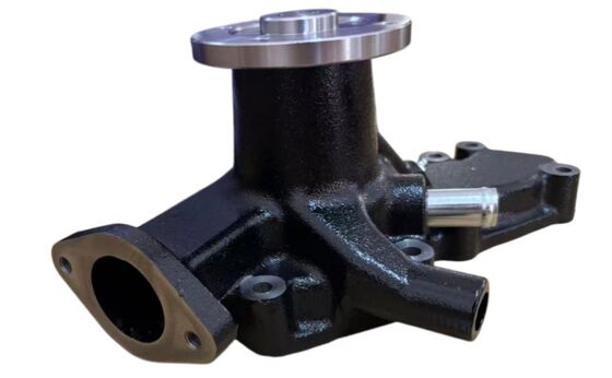 Ricambi per automezzi giapponesi Motore Pompa d'acqua per automezzi UD Condor FE6 FE6T 21010-Z5525 J231-0060M