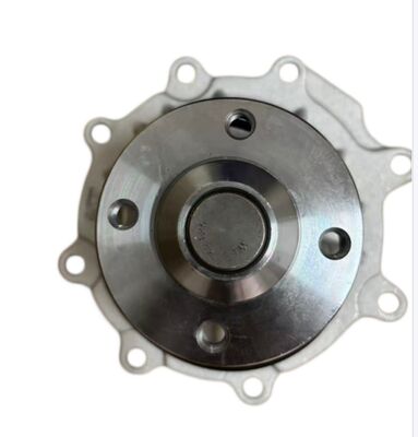Hino Parti motore 16100-E0451 Pompa idrica motore per HINO 700 PROFIA Camion E13C E13CT 16100-E0451