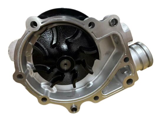 Japanese Truck parts Engine Water Pump 8-97602781-0 for ISUZU FVR FTR 6HK1 6HK1T OEM Number 8-97602781-0