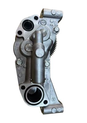 Hino Parti motore 15110-E0110 Motore Giappone TBK Pompa di olio per HINO 700 PROFIA camion E13C E13CT 15110-E0110