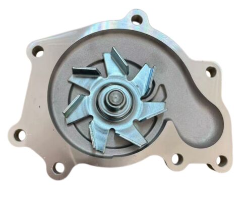 Ricambi per camion giapponesi Pompa d'acqua motore per MITSUBISHI CANTER TRUCK 4M51 4M51T J221-0060S