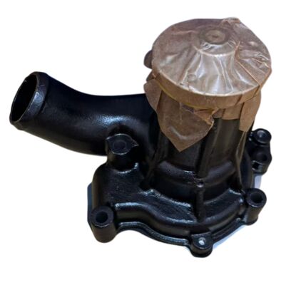 Ricambi per autocarri giapponesi Pompa d'acqua motore 1-13650017-0 per ISUZU FVR FTR 6BD1 6BG1T 6BG1 OEM Numero 1-13650017-0