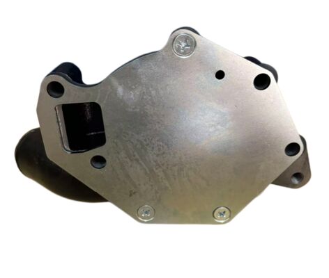Ricambi per autocarri giapponesi Pompa d'acqua motore 1-13650017-0 per ISUZU FVR FTR 6BD1 6BG1T 6BG1 OEM Numero 1-13650017-0