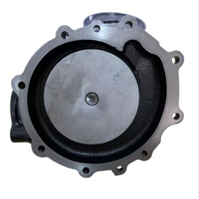 Hino parti del motore 16100-3464 Pompa dell'acqua del motore per HINO 500 RANGER TRUCK J08C J08CT 16100-3464
