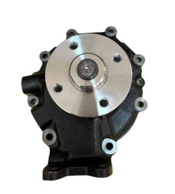 Hino parti del motore 16100-3464 Pompa dell'acqua del motore per HINO 500 RANGER TRUCK J08C J08CT 16100-3464