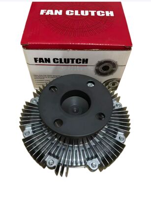 Parti di camion giapponesi Frizione ventola motore 16250-1510 per camion HINO 500 J05C J05CT 16250-1510