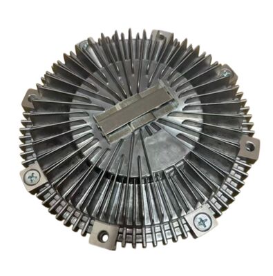 Parti di camion giapponesi Frizione ventola motore 16250-E0250 per camion HINO 300 DUTRO DYNA N04C N04CT 16250-E0250
