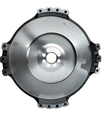 Ricambi per camion giapponesi Motore Volante 380MM 8-97602463-2 per ISUZU FORWARD FVR 6HK1 6HK1T 8-97602463-2