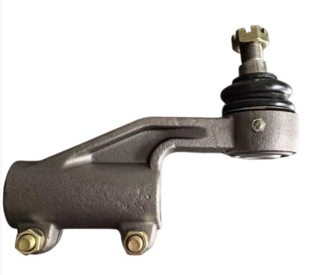 Parti giapponesi di autocarri S4550-E0150/S4540-E0150 per autocarri HINO 500 /BUS J08C J08CT S4550-E0150/S4540-E0150