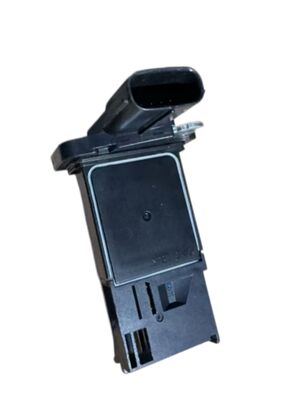 Ricambi per autocarri giapponesi Sensore Maniford/Sensore di flusso d'aria 8-97601967-0 1-87618483-0 per ISUZU 6WG1 6UZ1 6HK1 4JJ1 600P FVR/CYZ/DMAX ISUZU TRUCK PARTS