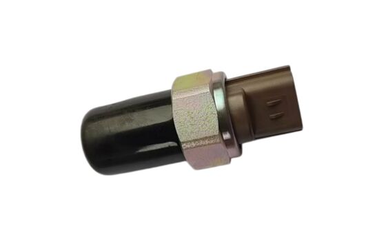 Ricambi per autocarri giapponesi Sensore di pressione del binario del carburante 8-98119790-0 per ISUZU FVR CXZ TRUCK 4HK1 6HK1 6WF1 6WG1 ISUZU PARTI