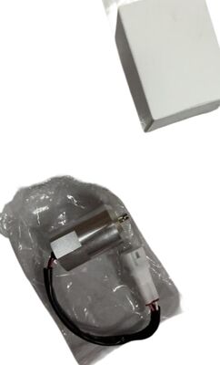 Il camion giapponese parte il sensore di velocità S8319-01360 per HINO 500 700 CAMION PROFIA RANGER J08C J08CT HINO PARTI MOTORE