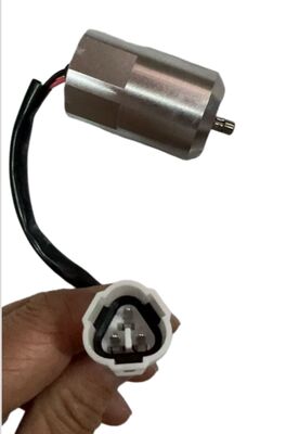 Il camion giapponese parte il sensore di velocità S8319-01360 per HINO 500 700 CAMION PROFIA RANGER J08C J08CT HINO PARTI MOTORE