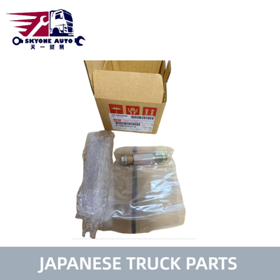 Il camion giapponese parte il sensore di pressione dell'olio 8-98032549-0 095420-0201 per le parti ISUZU FVR NPR 6HK1 4HK1 ISUZU
