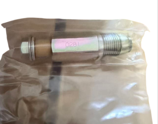 Il camion giapponese parte il sensore di pressione dell'olio 8-98032549-0 095420-0201 per le parti ISUZU FVR NPR 6HK1 4HK1 ISUZU
