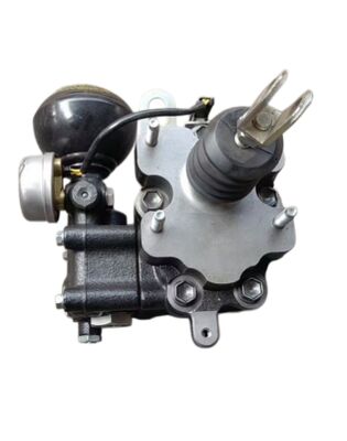 Ricambi per autocarri giapponesi Freno Booster idraulico 8-98031414-0 Per motore ISUZU NQR 4HK1 4HE1 4HG1T ISUZU PARTI