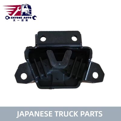 Il camion giapponese parte il montaggio 1-53225316-0 del cambio per le PARTI del BUS ISUZU del motore FVR FVZ 6WF1 10PE1 6SD1T del camion ISUZU