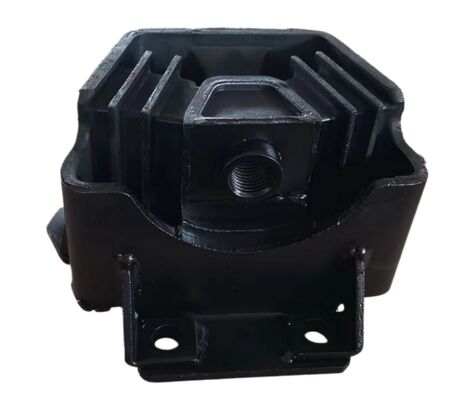 Il camion giapponese parte il montaggio 1-53225316-0 del cambio per le PARTI del BUS ISUZU del motore FVR FVZ 6WF1 10PE1 6SD1T del camion ISUZU