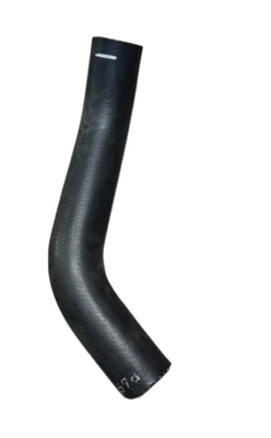 Parti di autocarri giapponesi Motore Radiatore Pompa d'acqua 8-98050924-1 Per motore ISUZU FVR 6HK1 ISUZU PARTI