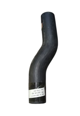 Parti di autocarri giapponesi Motore Radiatore Pompa d'acqua 8-98050924-1 Per motore ISUZU FVR 6HK1 ISUZU PARTI