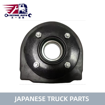 Parti di autoveicoli giapponesi con cuscinetto centrale 37235-1200 per autoveicoli HINO 500 RANGER J08C J08CT HINO MOTORE PARTI