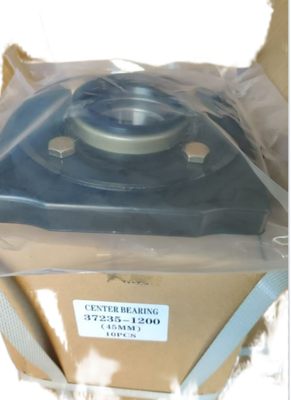 Parti di autoveicoli giapponesi con cuscinetto centrale 37235-1200 per autoveicoli HINO 500 RANGER J08C J08CT HINO MOTORE PARTI