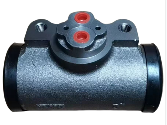 Ricambi per autoveicoli giapponesi cilindro ruota del freno 47550-1491 Per HINO 500 RANGER FC Truck FS270 J08C J08CT HINO MUTOR PARTS