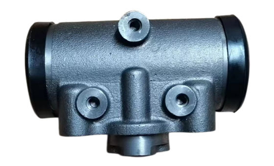 Ricambi per autoveicoli giapponesi cilindro ruota del freno 47550-1491 Per HINO 500 RANGER FC Truck FS270 J08C J08CT HINO MUTOR PARTS