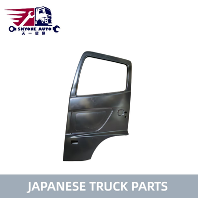 Ricambi per autocarri giapponesi Nuovo modello per HINO 500 RANGER Truck J08C J08CT HINO MOTORE PARTI