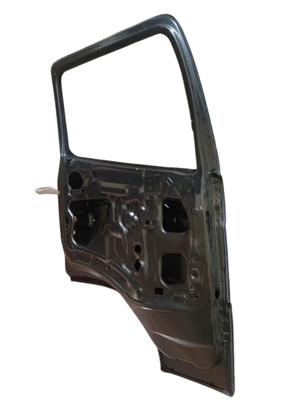 Ricambi per autocarri giapponesi Nuovo modello per HINO 500 RANGER Truck J08C J08CT HINO MOTORE PARTI