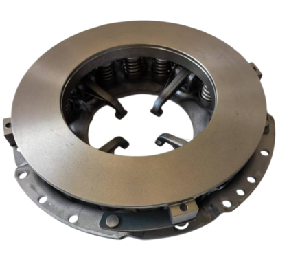 Parti del camion giapponese Coperchio frizione 350MM 31210-2621 HNC540 per camion HINO 500 RANGER J08C J08CT in vendita Parti del motore Isuzu