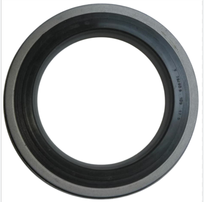 Ricambi per autocarri giapponesi Sigillo dell'albero motore posteriore 9828-01218 SZ311-01045 Per HINO 500 RANGER Ricambi per autocarri RK8J J08C J08CT J08E in vendita Ricambi per motori Hino