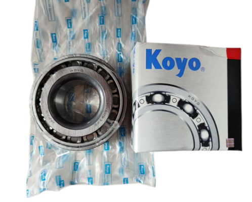 Japanese Truck Parts Wheel Hub Bearing Outer H506349 H506310 For ISUZU FSR FVR 6WF1 6HK1 on sale Isuzu Engine Parts