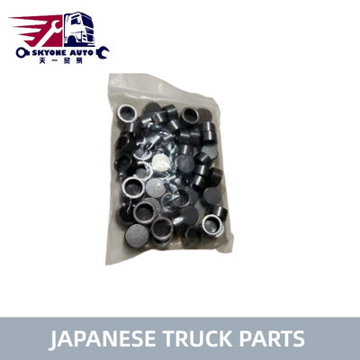 Tappo valvola per parti di camion giapponesi: asta di spinta 8-94396015-2 per ISUZU FVZ34 FVR 6HK1 in vendita Parti del motore Isuzu