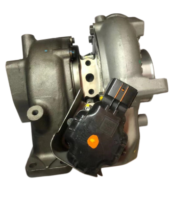 GT2263 24V Turbocompressore 17201-E0893 77914-40019 HINO 300 Dutro N04CT N04C/Toyotace Dyna XZU414 Per Hino 300 Parti