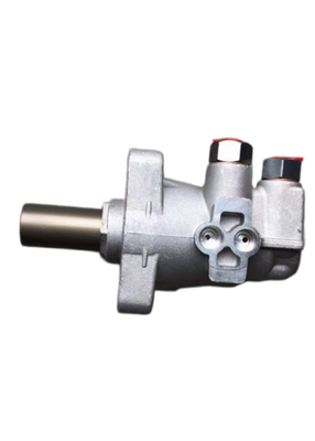 Fermato di alta qualità cilindro principale 47207-37140 47201-36021 HINO 300 Dutro N04CT N04C/Toyota coaster per Hino 300 parti