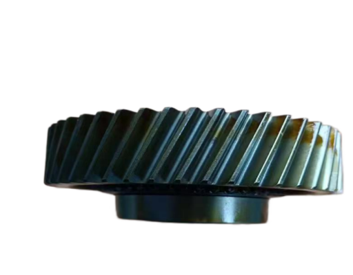 Ingranaggio; 6esimo contatore 8-97241247-0 Utilizzare per la trasmissione Isuzu NPR 4HG1T MYY6T MYY5T Isuzu Pezzi di ricambio