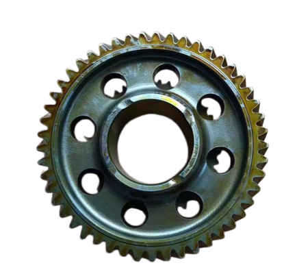 Ingranaggio; 6esimo contatore 8-97241247-0 Utilizzare per la trasmissione Isuzu NPR 4HG1T MYY6T MYY5T Isuzu Pezzi di ricambio